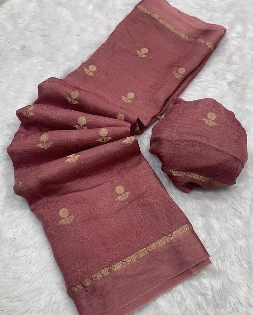 Astitva khadi saree mills in surat